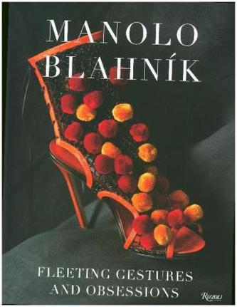 Manolo Blahnik