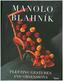 Manolo Blahnik