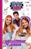 Maggie & Bianca, Fashion Friends - Der geheimnisvolle Mr Love