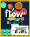Flow 32/2018