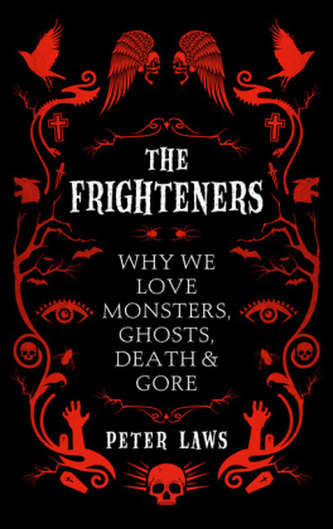 The Frighteners