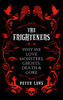 The Frighteners