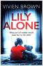 Lily Alone