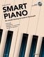 Smart Piano, m. MP3-CD. Bd.1