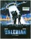 Valérian. Vol.3