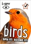 i-SPY Birds