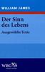 Der Sinn des Lebens