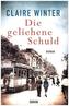 Die geliehene Schuld
