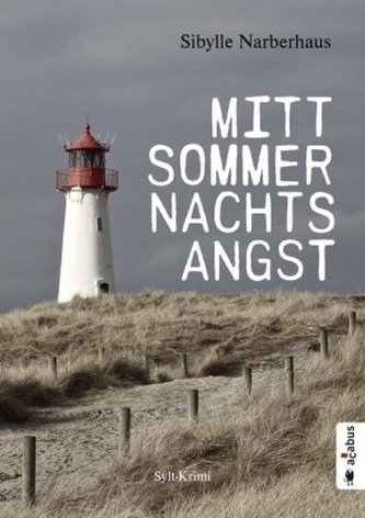 Mittsommernachtsangst