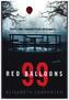 99 Red Balloons