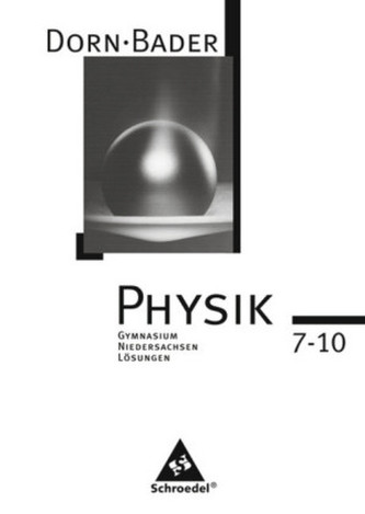 Lösungen Gesamtband