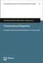Transnational Expertise