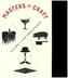 Masters of Craft