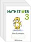 3. Schuljahr, Arbeitsplan zur Buchausgabe