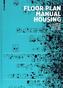Floor Plan Manual Housing