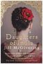 Daughters of India