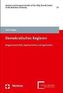 Demokratisches Regieren