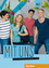 Mit uns B2, Kursbuch