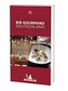 Michelin Bib Gourmand Deutschland 2018