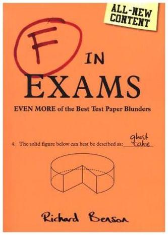F in Exams