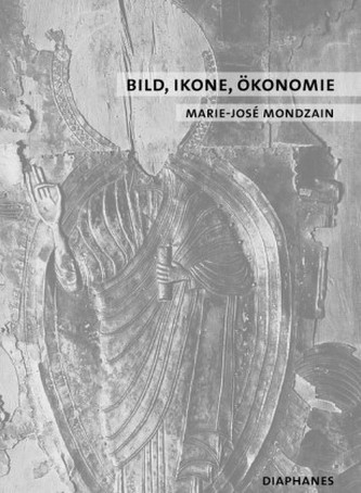 Bild, Ikone, Ökonomie