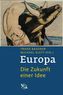 Europa