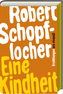 Eine Kindheit