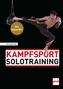 Kampfsport Solotraining