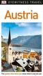 DK Eyewitness Travel Guide Austria