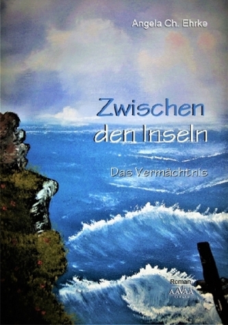 Zwischen den Inseln