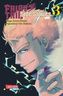 Fairy Tail Side Stories. Bd.3