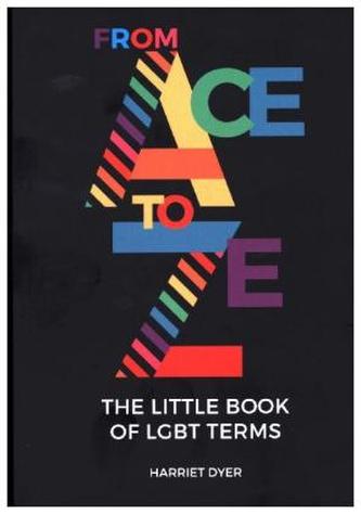 From Ace to Ze