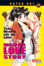 Manga Love Story. Bd.68