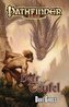 Pathfinder Saga, Herr der Teufel