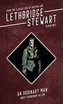 Bloodlines: An Ordinary Man