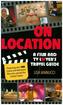 On Location