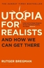 Utopia for Realists