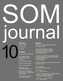 SOM Journal. Vol.10