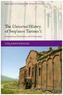 The Universal History of Step'anos Taronec'i