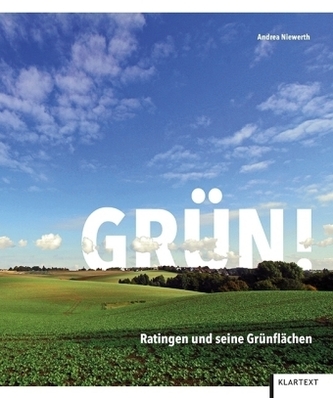 Grün!