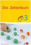 2. Schuljahr, Schülerbuch