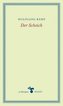 Der Scheich