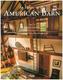 At Home in The American Barn