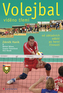 Volejbal