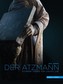 Der Atzmann