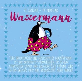 Wassermann