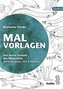 Malvorlagen, Der beste Freund des Menschen. Tiere aus Haus, Hof & Wildnis