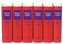Münchener Vertragshandbuch, 6 Bde. (Pflichtabnahme)