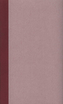 Werke. Tl.2