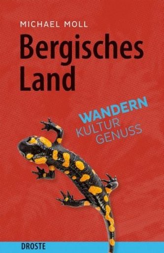 Bergisches Land